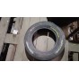 Gislaved Speed С 195/70 R15C 104/102R Демо 0 мм Колесо-Центр Запоріжжя