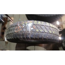 Fulda Conveo Trac 205/75 R16C 110/108R Б.У. 8 мм
