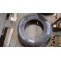 Fulda Conveo Trac 205/75 R16C 110/108R Б.У. 8 мм Колесо-Центр Запоріжжя