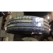 Continental ContiVanContact 100 205/75 R16C 113/111R Демо 0 мм