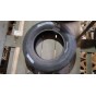 Continental ContiVanContact 100 205/75 R16C 113/111R Демо 0 мм Колесо-Центр Запоріжжя