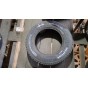 Michelin Agilis 81 205/75 R16C 110/108Q Демо 0 мм Колесо-Центр Запоріжжя
