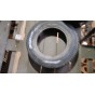 Michelin Agilis 205/75 R16C 110/108R Б.У. 5 мм Колесо-Центр Запоріжжя