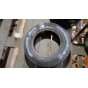 Goodyear Cargo G91 205/75 R16C 113/111Q Б.У. 7 мм Колесо-Центр Запоріжжя