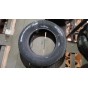 Triangle SnowLink Trin Van LL01 205/75 R16C 113/111R Б.У. 6 мм Колесо-Центр Запоріжжя
