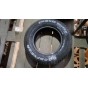 Goodyear Cargo Vector 205/75 R16C 110/108R Демо 0 мм Колесо-Центр Запоріжжя