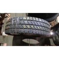 Viking WinTech Van 205/75 R16C 110/108R Б.У. 8 мм