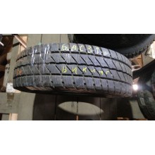 Viking WinTech Van 205/75 R16C 110/108R Б.У. 8 мм