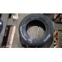 Viking WinTech Van 205/75 R16C 110/108R Б.У. 8 мм Колесо-Центр Запоріжжя