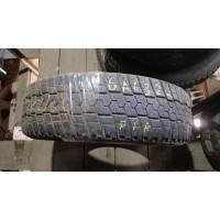 Pirelli Citynet Winter Plus 205/75 R16C 110/108R Б.У. 6 мм