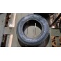 Pirelli Citynet Winter Plus 205/75 R16C 110/108R Б.У. 6 мм Колесо-Центр Запоріжжя