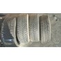 Semperit Speed Grip 2  215/65 R16 98H Б.У. 7,5 мм Колесо-Центр Запоріжжя