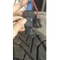 Semperit Speed Grip 2  215/65 R16 98H Б.У. 7,5 мм Колесо-Центр Запоріжжя