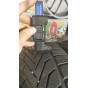 Semperit Speed Grip 2  215/65 R16 98H Б.У. 7,5 мм Колесо-Центр Запоріжжя