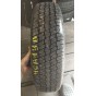 Kumho Steel Belted Radial 755 185/80 R14 90S Нова 8 мм Колесо-Центр Запоріжжя