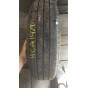 Continental Vanco 2 185/80 R14C 102/100Q Б.У. 6 мм Колесо-Центр Запоріжжя