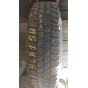 Debica Quartet Frigo 185/80 R14C 102/100P Б.У. 4,5 мм Колесо-Центр Запоріжжя