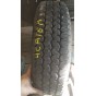 Barum Cargo OR56 185/80 R14C 102/100 Демо 8,5 мм Колесо-Центр Запоріжжя