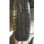 Kleber Transalp 2 185/80 R14C 102/100R Б.У. 7,5 мм Колесо-Центр Запоріжжя