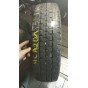 Michelin Agilis 81 185/80 R14C 102/100R Демо 8 мм Колесо-Центр Запоріжжя