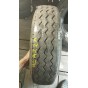 Goodyear Cargo G28 185/80 R14C 102/100P Б.У. 5 мм Колесо-Центр Запоріжжя