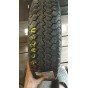 General Eurovan 185/80 R14C Б.У. 7 мм Колесо-Центр Запоріжжя