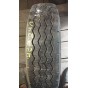 Goodyear G22 Flexsteel 175/80 R14C Демо 8 мм Колесо-Центр Запоріжжя