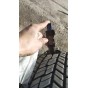 Yokohama Geolandar G033 215/70 R16 100H Б.У. 5 мм Колесо-Центр Запоріжжя