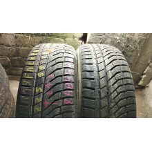 Falken Eurowinter HS02 Pro 225/55 R18 Б.У. 6,5 мм