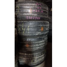 Pirelli Scorpion Verde All Season 265/60 R18 Б.У. 6,5 мм Колесо-Центр Запорожье