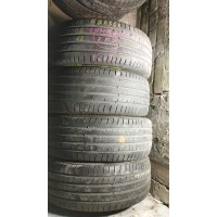 Hankook Ventus Prime 4 K135 225/45 R18 Б.У. 5,5 мм