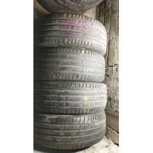 Hankook Ventus Prime 4 K135 225/45 R18 Б.У. 5,5 мм