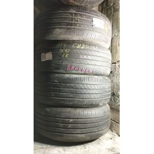 Goodyear EfficientGrip Performance 2 215/50 R18 Б.У. 7,5 мм Колесо-Центр Запорожье