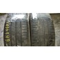 Michelin Energy Saver 205/55 R16 91V Б.У. 6 мм Колесо-Центр Запоріжжя