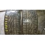 Paxaro Summer Performance 205/55 R16 91V Б.У. 6,5 мм Колесо-Центр Запоріжжя