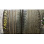 Bridgestone Turanza T001 205/55 R17 91W R F Б.У. 5,5 мм Колесо-Центр Запоріжжя