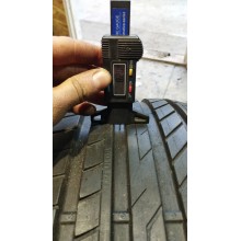 Fulda SportControl 225/45 R17 91Y Б.У. 8,5 мм