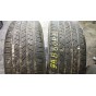 Michelin Energy Saver A/S 225/50 R17 94V Б.У. 7 мм Колесо-Центр Запоріжжя
