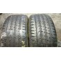 Pirelli PZero 225/45 R17 91V R F Б.У. 6 мм Колесо-Центр Запоріжжя