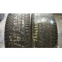 Yokohama A349 215/60 R17 96H Б.У. 6 мм Колесо-Центр Запоріжжя