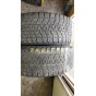 Bridgestone Blizzak DM-V1 275/65 R17 115R Б.У. 5 мм Колесо-Центр Запоріжжя