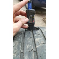 Habilead HF330 245/50 R18 104W XL Б.У. 5,5 мм