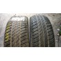 Continental SportContact  205/60 R15 95H Демо 8 мм Колесо-Центр Запоріжжя