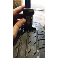 Firestone FireHawk 680 195/65 R15 91V Б.У. 6 мм