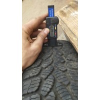 Debica Frigo Directional 175/65 R14 82T Б.У. 7 мм