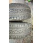 Continental PremiumContact 205/60 R15 91V Б.У. 7 мм Колесо-Центр Запоріжжя