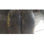 Goodyear Vector 4 Seasons 205/55 R16 94V Б.У. 5 мм Колесо-Центр Запоріжжя