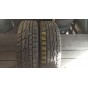 Premiorri ViaMaggiore Z Plus 185/65 R15 88H Б.У. 7,5 мм Колесо-Центр Запоріжжя