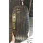 Dunlop SP Sport MAXX GT 245/50 R18 100W R F Б.У. 4,5 мм Колесо-Центр Запоріжжя