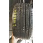 Michelin Latitude Sport 295/35 R21 107Y XL Б.У. 7 мм Колесо-Центр Запоріжжя